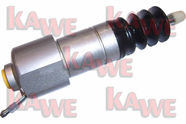 Kawe S3625 Clutch slave cylinder S3625: Buy near me in Poland at 2407.PL - Good price!