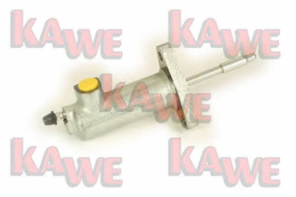 Kawe S3700 Clutch slave cylinder S3700: Buy near me in Poland at 2407.PL - Good price!