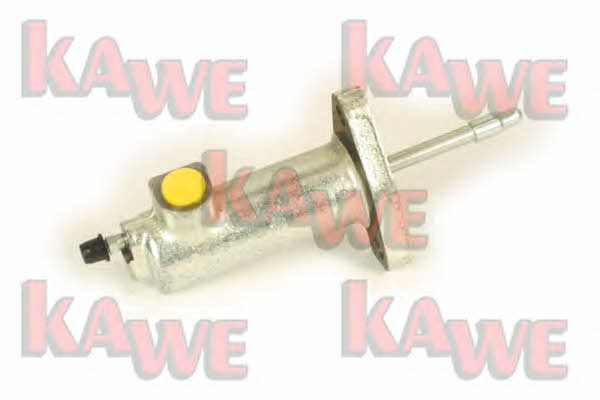Kawe S3701 Clutch slave cylinder S3701: Buy near me at 2407.PL in Poland at an Affordable price!