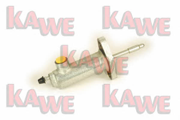 Kawe S3702 Clutch slave cylinder S3702: Buy near me at 2407.PL in Poland at an Affordable price!