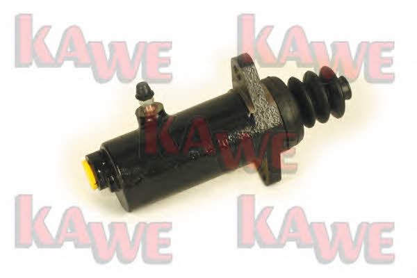 Kawe S3703 Clutch slave cylinder S3703: Buy near me in Poland at 2407.PL - Good price!
