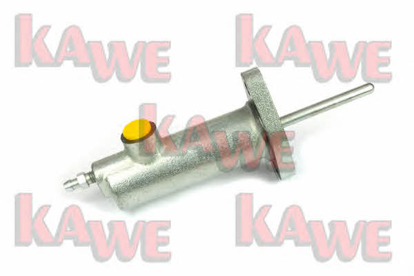 Kawe S3704 Clutch slave cylinder S3704: Buy near me in Poland at 2407.PL - Good price!