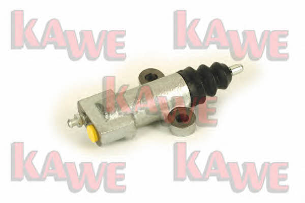 Kawe S3805 Clutch slave cylinder S3805: Buy near me in Poland at 2407.PL - Good price!