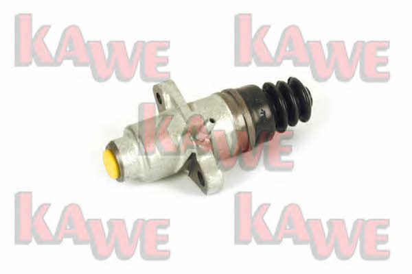 Kawe S8100 Clutch slave cylinder S8100: Buy near me in Poland at 2407.PL - Good price!