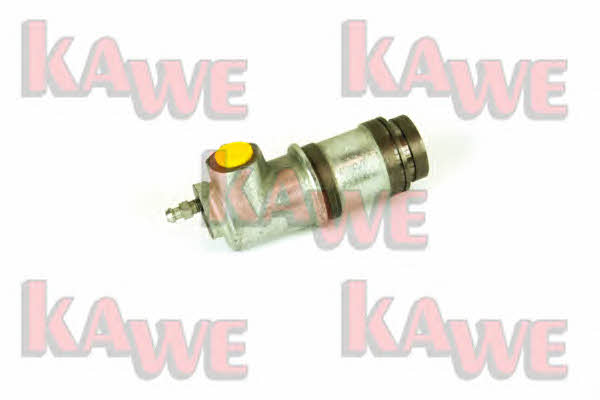 Kawe S8102 Clutch slave cylinder S8102: Buy near me in Poland at 2407.PL - Good price!