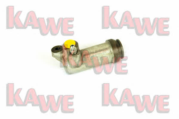 Kawe S8103 Clutch slave cylinder S8103: Buy near me in Poland at 2407.PL - Good price!