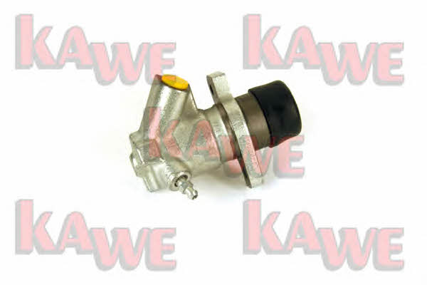 Kawe S8104 Clutch slave cylinder S8104: Buy near me in Poland at 2407.PL - Good price!