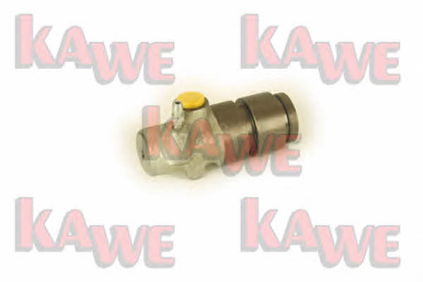 Kawe S8105 Clutch slave cylinder S8105: Buy near me in Poland at 2407.PL - Good price!