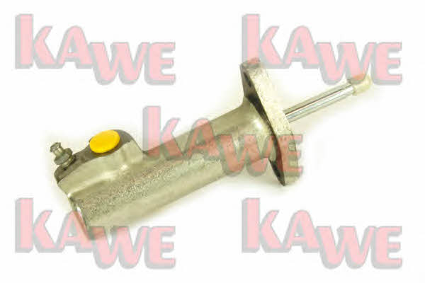 Kawe S8106 Clutch slave cylinder S8106: Buy near me in Poland at 2407.PL - Good price!