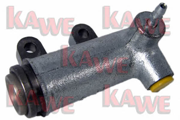 Kawe S8110 Clutch slave cylinder S8110: Buy near me in Poland at 2407.PL - Good price!