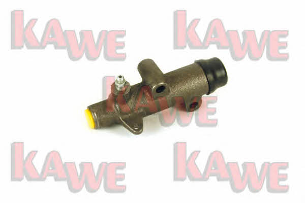 Kawe S8800 Clutch slave cylinder S8800: Buy near me in Poland at 2407.PL - Good price!