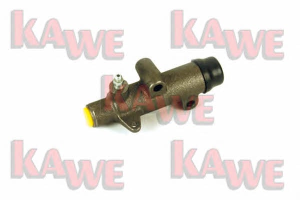 Kawe S8800GH Clutch slave cylinder S8800GH: Buy near me in Poland at 2407.PL - Good price!