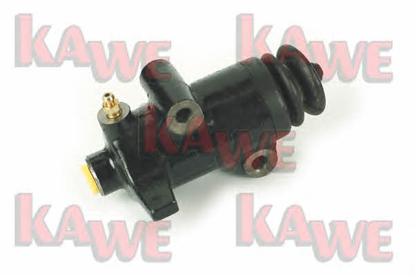Kawe S8802 Clutch slave cylinder S8802: Buy near me in Poland at 2407.PL - Good price!