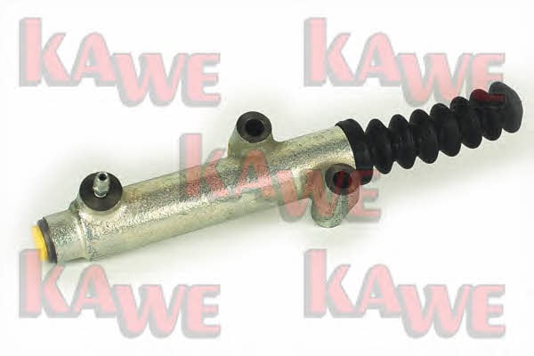 Kawe S8810 Clutch slave cylinder S8810: Buy near me in Poland at 2407.PL - Good price!