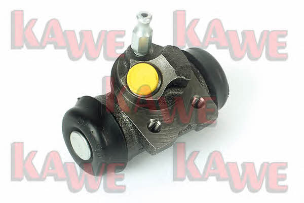 Kawe W4003 Wheel Brake Cylinder W4003: Buy near me in Poland at 2407.PL - Good price!