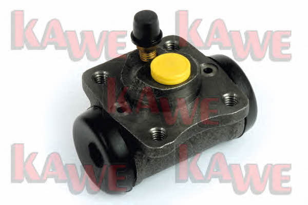 Kawe W4017 Cylinder hamulcowy, kołowy W4017: Dobra cena w Polsce na 2407.PL - Kup Teraz!