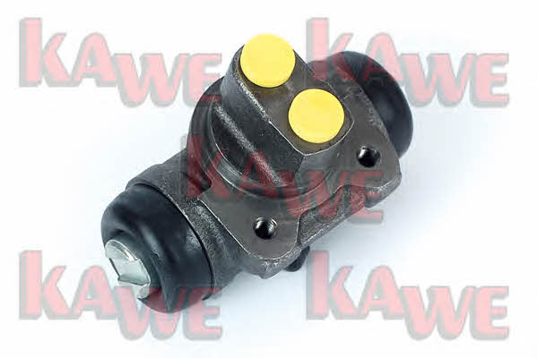 Kawe W4026 Wheel Brake Cylinder W4026: Buy near me in Poland at 2407.PL - Good price!