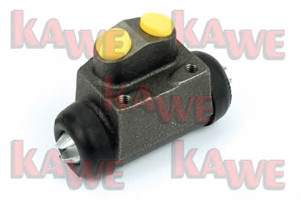 Kawe W4044 Wheel Brake Cylinder W4044: Buy near me in Poland at 2407.PL - Good price!