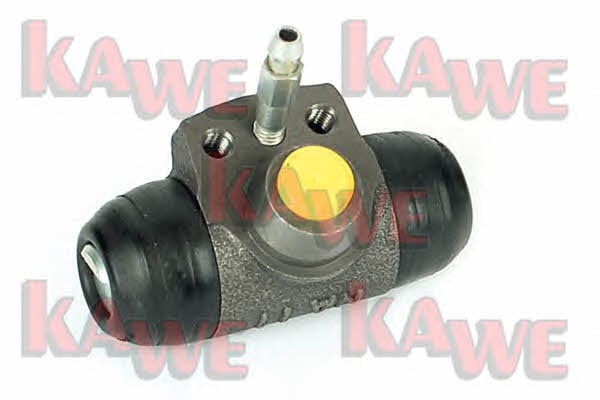 Kawe W4056 Wheel Brake Cylinder W4056: Buy near me in Poland at 2407.PL - Good price!