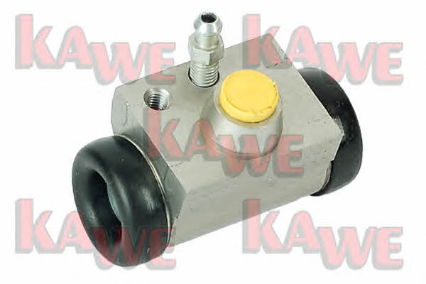 Kawe W4078 Wheel Brake Cylinder W4078: Buy near me in Poland at 2407.PL - Good price!