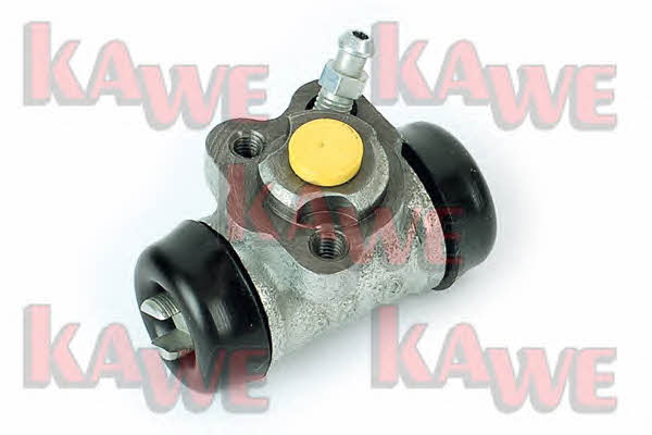 Kawe W4081 Wheel Brake Cylinder W4081: Buy near me in Poland at 2407.PL - Good price!