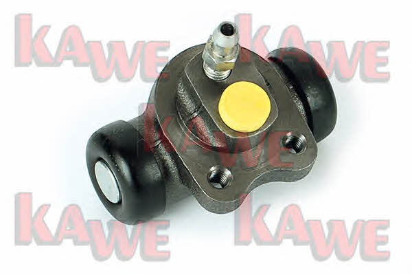 Kawe W4084 Wheel Brake Cylinder W4084: Buy near me in Poland at 2407.PL - Good price!