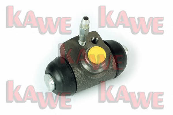 Kawe W4089 Cylinder hamulcowy, kołowy W4089: Dobra cena w Polsce na 2407.PL - Kup Teraz!