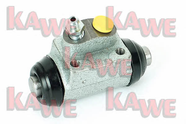 Kawe W4093 Wheel Brake Cylinder W4093: Buy near me in Poland at 2407.PL - Good price!