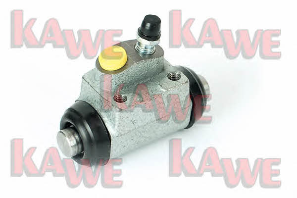 Kawe W4094 Wheel Brake Cylinder W4094: Buy near me in Poland at 2407.PL - Good price!