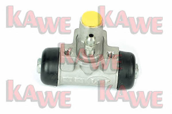 Kawe W4095 Wheel Brake Cylinder W4095: Buy near me in Poland at 2407.PL - Good price!