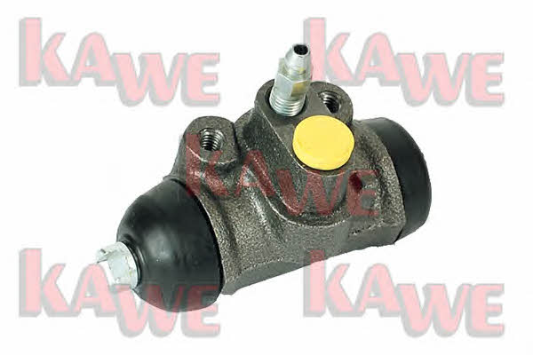 Kawe W4114 Wheel Brake Cylinder W4114: Buy near me in Poland at 2407.PL - Good price!