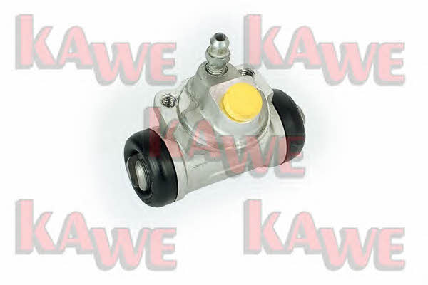 Kawe W4118 Radbremszylinder W4118: Kaufen Sie zu einem guten Preis in Polen bei 2407.PL!