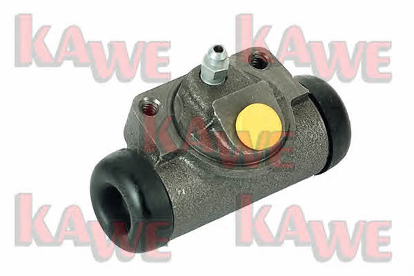 Kawe W4121 Wheel Brake Cylinder W4121: Buy near me in Poland at 2407.PL - Good price!