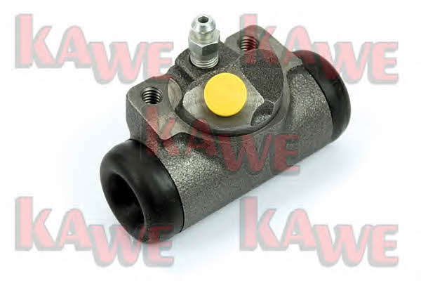 Kawe W4127 Wheel Brake Cylinder W4127: Buy near me in Poland at 2407.PL - Good price!
