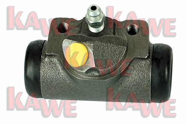 Kawe W4129 Wheel Brake Cylinder W4129: Buy near me at 2407.PL in Poland at an Affordable price!