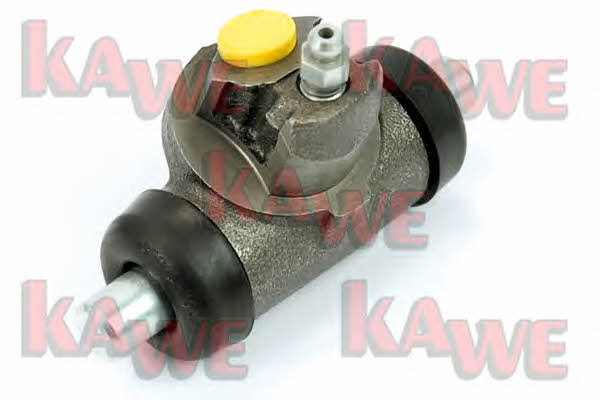 Kawe W4132 Wheel Brake Cylinder W4132: Buy near me in Poland at 2407.PL - Good price!