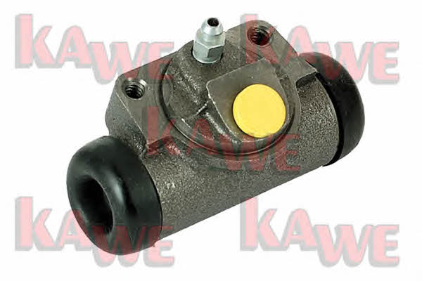 Kawe W4139 Wheel Brake Cylinder W4139: Buy near me in Poland at 2407.PL - Good price!