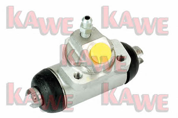 Kawe W4144 Wheel Brake Cylinder W4144: Buy near me in Poland at 2407.PL - Good price!