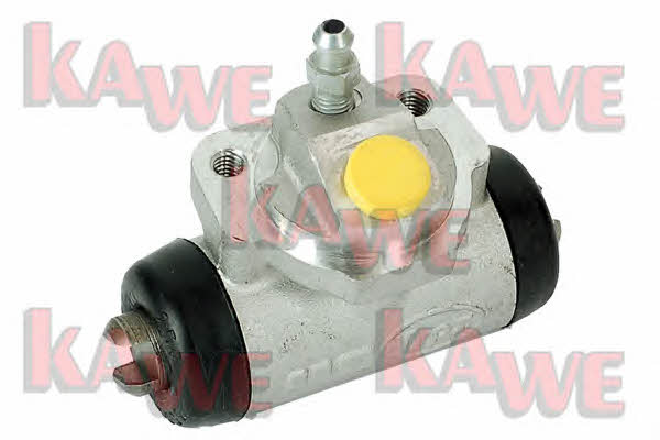 Kawe W4145 Wheel Brake Cylinder W4145: Buy near me in Poland at 2407.PL - Good price!