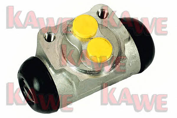 Kawe W4157 Wheel Brake Cylinder W4157: Buy near me in Poland at 2407.PL - Good price!
