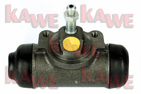 Kawe W4164 Wheel Brake Cylinder W4164: Buy near me in Poland at 2407.PL - Good price!