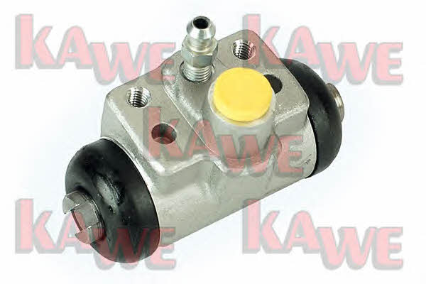 Kawe W4173 Wheel Brake Cylinder W4173: Buy near me in Poland at 2407.PL - Good price!