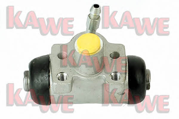 Kawe W4174 Wheel Brake Cylinder W4174: Buy near me in Poland at 2407.PL - Good price!