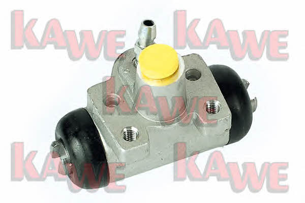 Kawe W4177 Cylinder hamulcowy, kołowy W4177: Dobra cena w Polsce na 2407.PL - Kup Teraz!