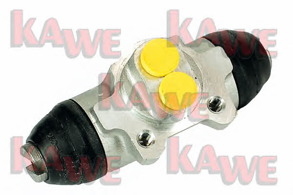 Kawe W4188 Wheel Brake Cylinder W4188: Buy near me in Poland at 2407.PL - Good price!