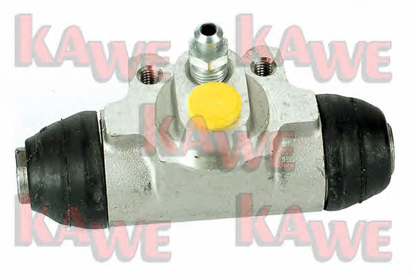 Kawe W4189 Wheel Brake Cylinder W4189: Buy near me in Poland at 2407.PL - Good price!