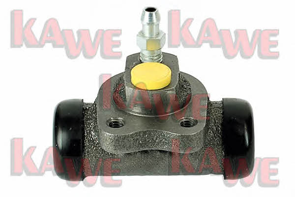 Kawe W4202 Wheel Brake Cylinder W4202: Buy near me in Poland at 2407.PL - Good price!