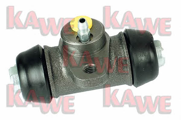 Kawe W4240 Wheel Brake Cylinder W4240: Buy near me in Poland at 2407.PL - Good price!