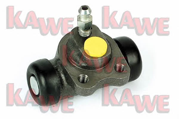Kawe W4245 Wheel Brake Cylinder W4245: Buy near me at 2407.PL in Poland at an Affordable price!