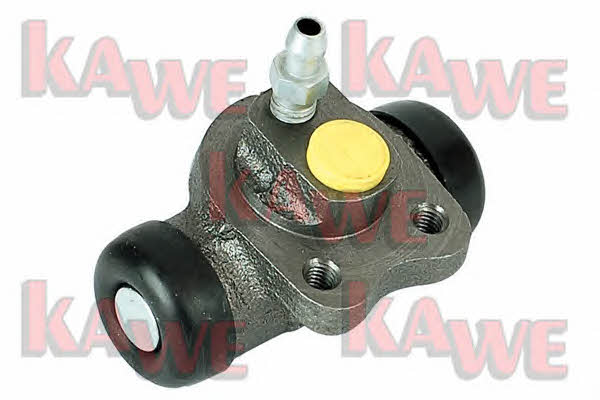 Kawe W4246 Wheel Brake Cylinder W4246: Buy near me at 2407.PL in Poland at an Affordable price!